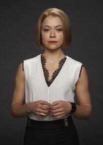 Rachel Duncan Rachel Duncan