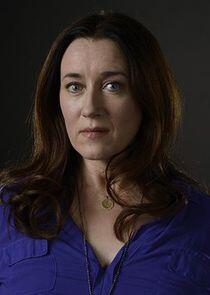 Siobhan Siobhan
