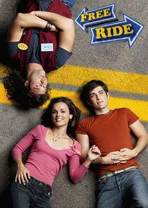 Free Ride Free Ride