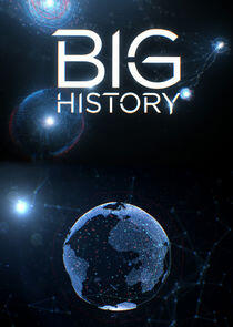 Big History Big History