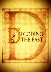 Decoding the Past Decoding the Past
