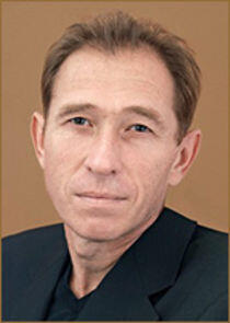 Виктор Жданов Виктор Жданов