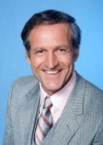 Frank Furillo Frank Furillo