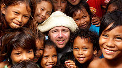 Kids Kids