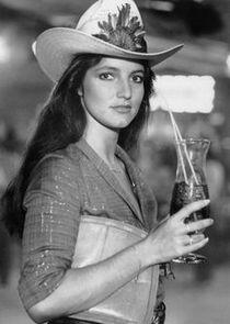 Madolyn Smith Osborne Madolyn Smith Osborne