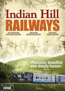 Indian Hill Railways Indian Hill Railways