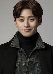Oh Ri On
