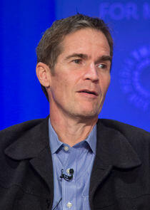 Chip Johannessen Chip Johannessen
