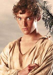 Jim Hawkins Jim Hawkins