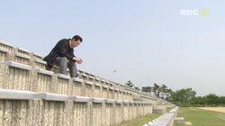 Episode 5 Episode 5