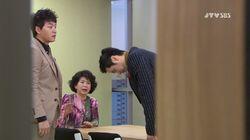 Episode 11 Episode 11