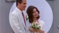 Till Death Do Us Part Till Death Do Us Part