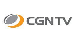 logo of CGNTV logo of CGNTV