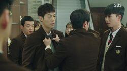 Episode 23 Episode 23