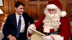Holiday Special Holiday Special