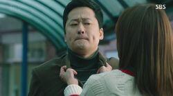 Episode 24 Episode 24