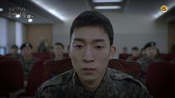 Episode 6 Episode 6