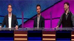 Aaron Lichtig Vs. Christophere Records Vs. Steven Oppenheim , show # 7850. Aaron Lichtig Vs. Christophere Records Vs. Steven Oppenheim , show # 7850.