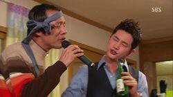 Episode 9 Episode 9