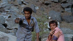 Climb a Deadly Mountain Climb a Deadly Mountain