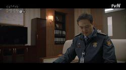 Episode 15 Episode 15