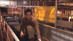 Episode 10 Episode 10