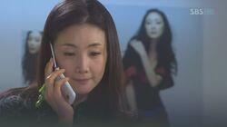 Episode 16 Episode 16