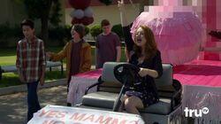 You Can't Go Homecoming Again You Can't Go Homecoming Again
