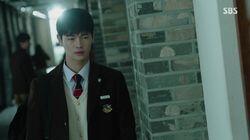 Episode 26 Episode 26