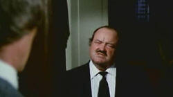 The Prisoner The Prisoner