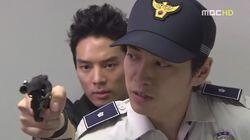 Episode 14 Episode 14