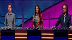 Haley Zapal Vs. Rachel Paternomahler Vs. Tim Edwards, show # 7848. Haley Zapal Vs. Rachel Paternomahler Vs. Tim Edwards, show # 7848.