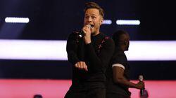 The Blind Auditions 4 The Blind Auditions 4