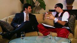 Business Business