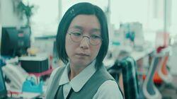 Episode 10 Episode 10