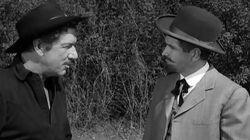 The Prisoner The Prisoner
