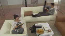 Episode 8 Episode 8