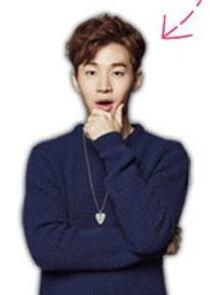 Henry Chen Tao Henry Chen Tao