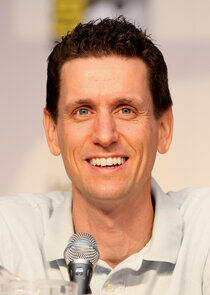 Steve Callaghan Steve Callaghan