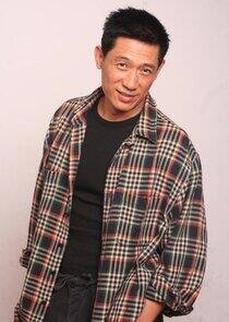 Shi Liang Shi Liang