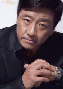 Ding Yong Dai Ding Yong Dai