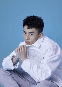 Zhao Hua Wei Zhao Hua Wei