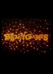 Braingames Braingames