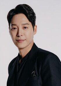 Nam Yoo Jin