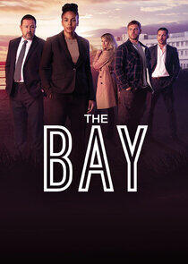 The Bay - Season 4 The Bay - Season 4