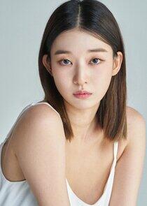 photo of Sun Ah photo of Sun Ah