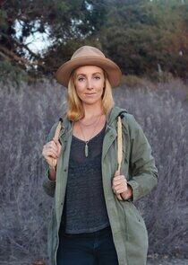 Tami Tacklind