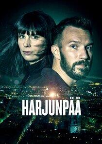 Harjunpää - Season 1 Harjunpää - Season 1