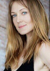 photo of Dawn Dininger photo of Dawn Dininger
