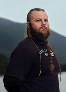 Seth Lueker Seth Lueker